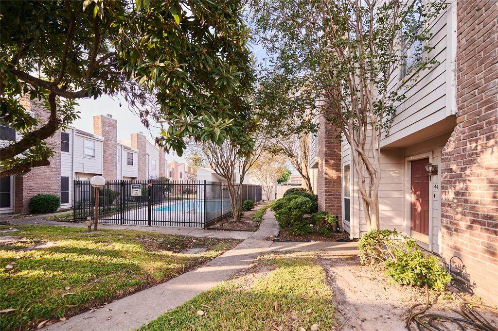 3901 Woodchase Drive - Photo 1