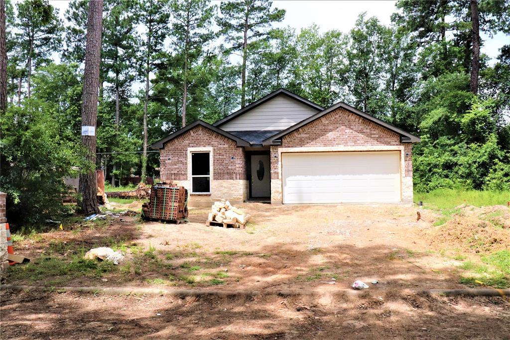 611 Foxmeadows Lane - Photo 1