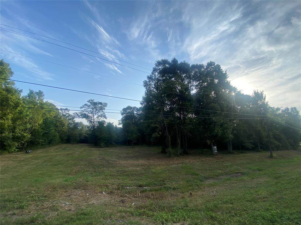 850 State Highway 150 - Photo 1