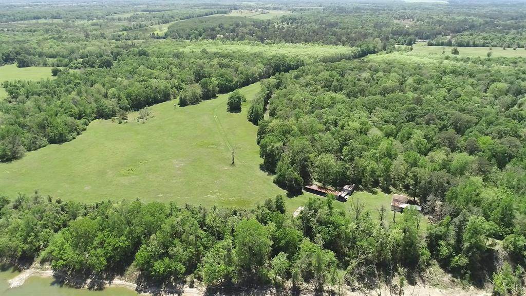 481 Fm 1127 - Photo 1