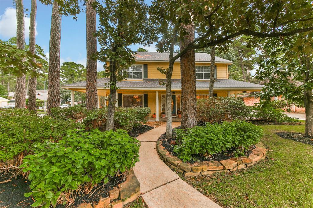 14830 Eldridge Parkway - Photo 1