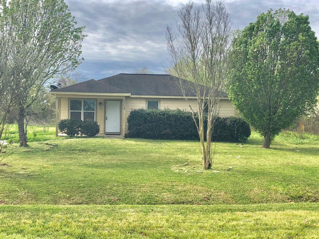 3521 Stella Road - Photo 1