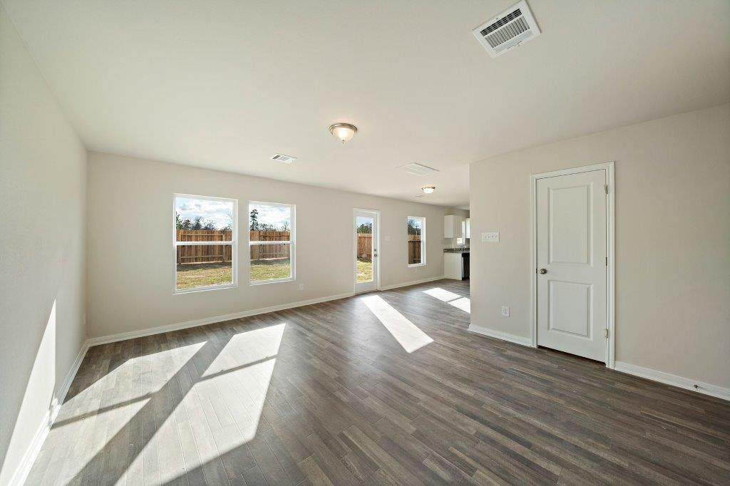 14199 Green Wing Circle - Photo 1