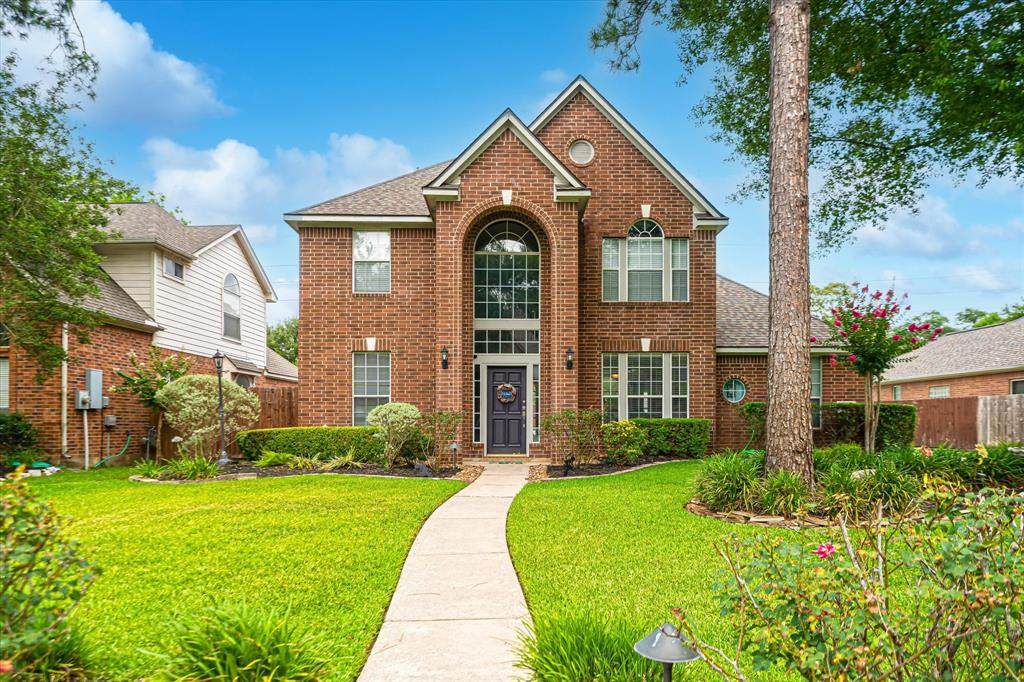 24102 Melina Lane - Photo 1