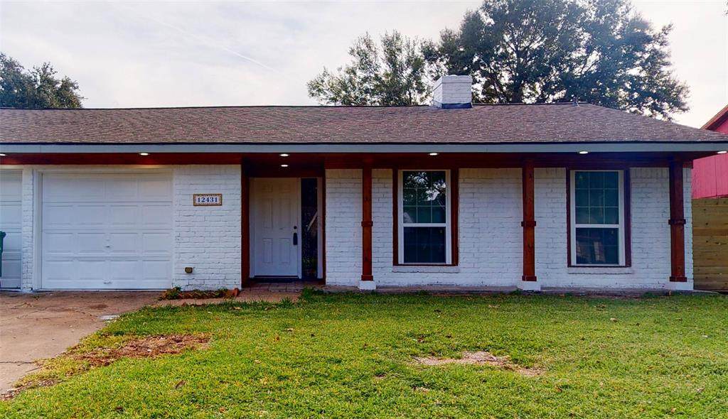 12431 Bexley Drive - Photo 1