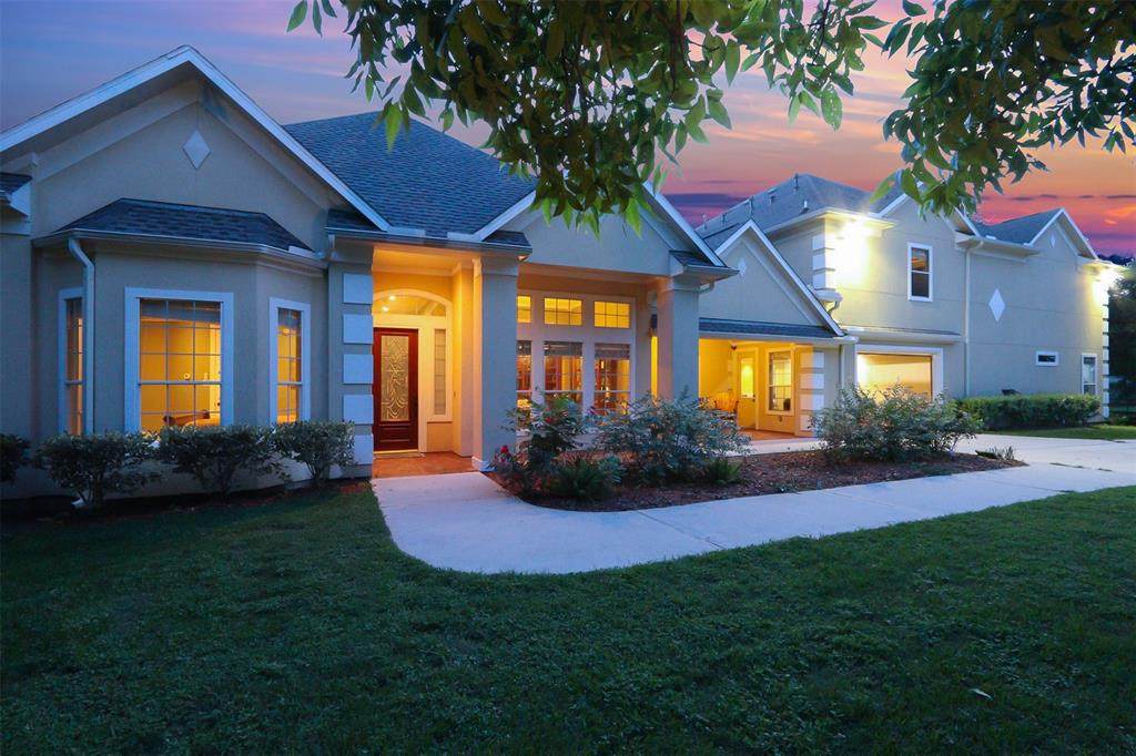 36215 County Line Road - Photo 1