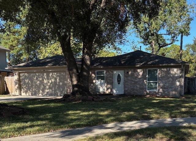 23914 Conefall Court - Photo 1