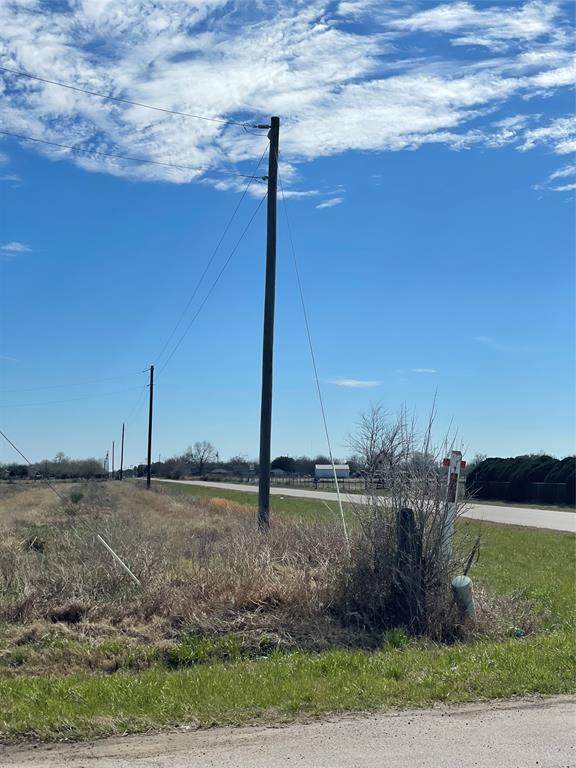38507 Zadelsky Road - Photo 1