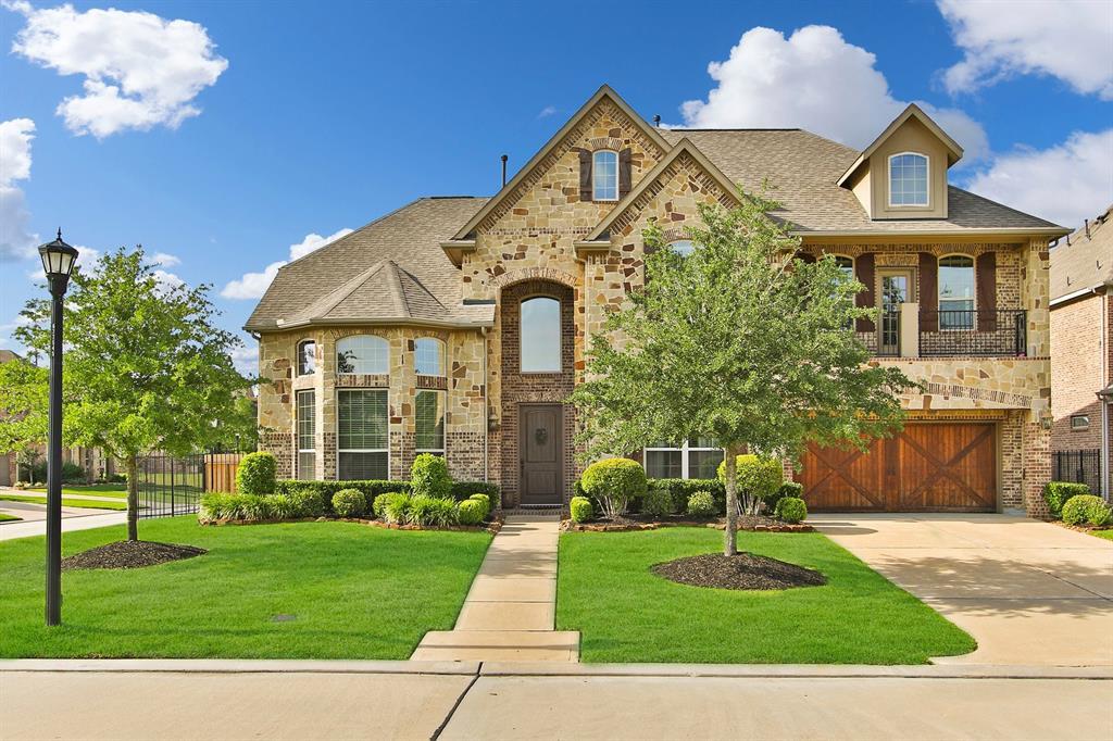 6810 American Elm Lane - Photo 1
