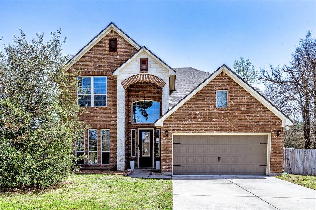 3713 Daisy Lane - Photo 1