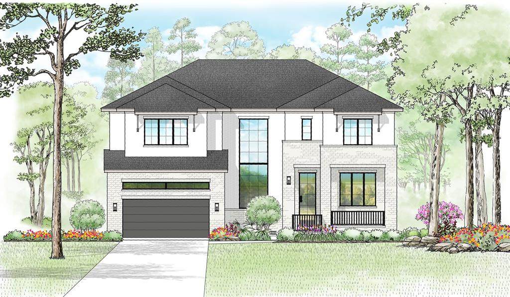 4038 Tartan Lane - Photo 1