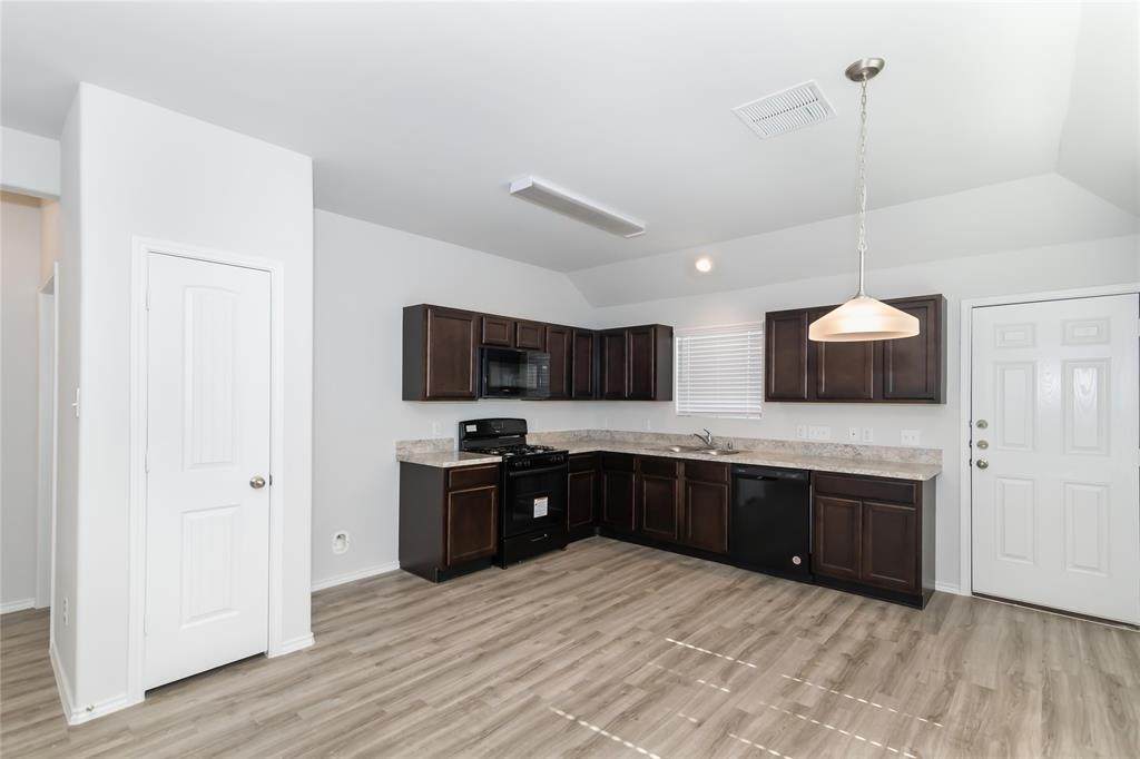 14120 Lahontan Drive - Photo 1