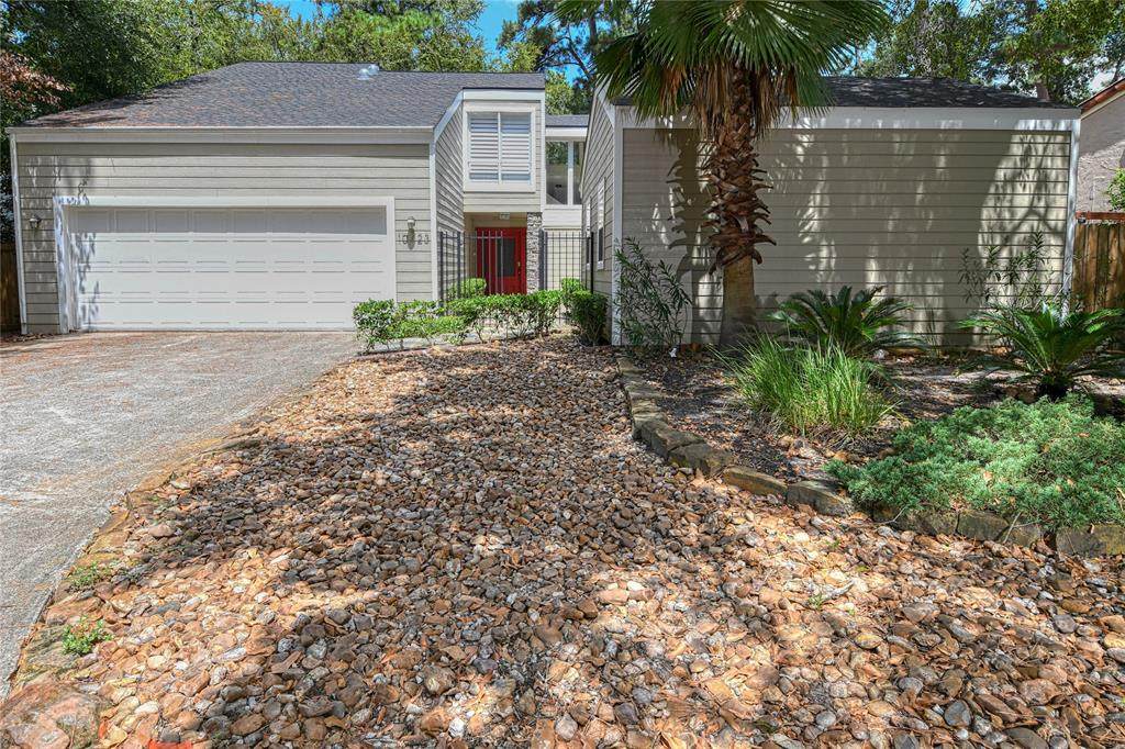 10723 Autumnwood Way - Photo 1
