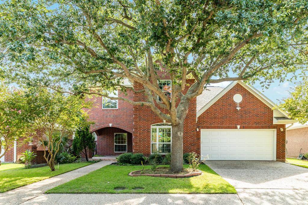 3 Campeche Estates Drive - Photo 1