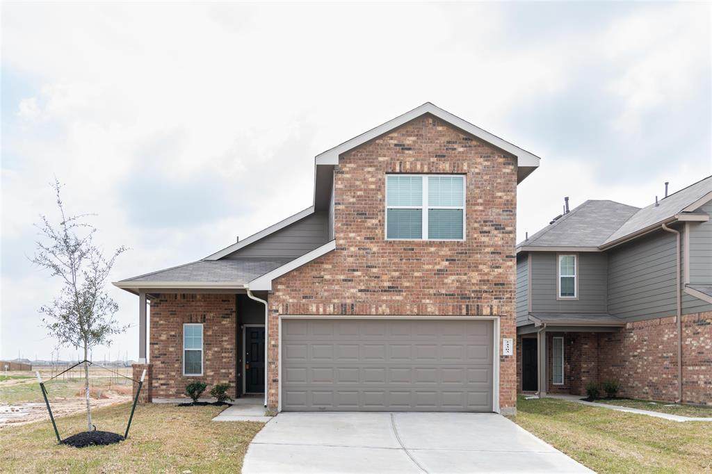 24303 Bella Carolina Court - Photo 1