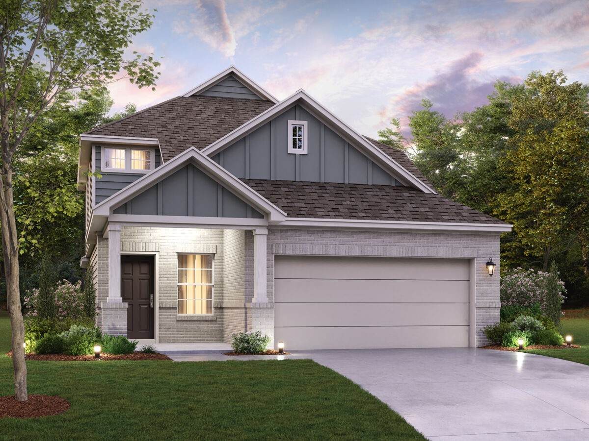 21430 Jacaranda Blossom Way - Photo 1