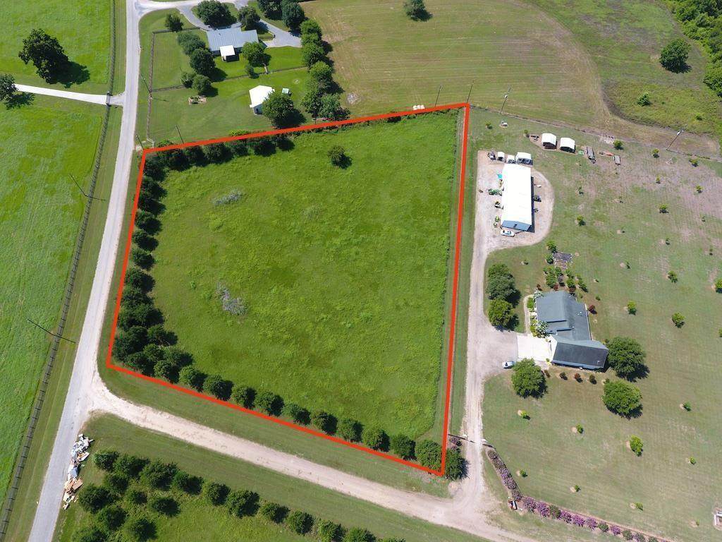 00 Brazos Valley Drive - Photo 1