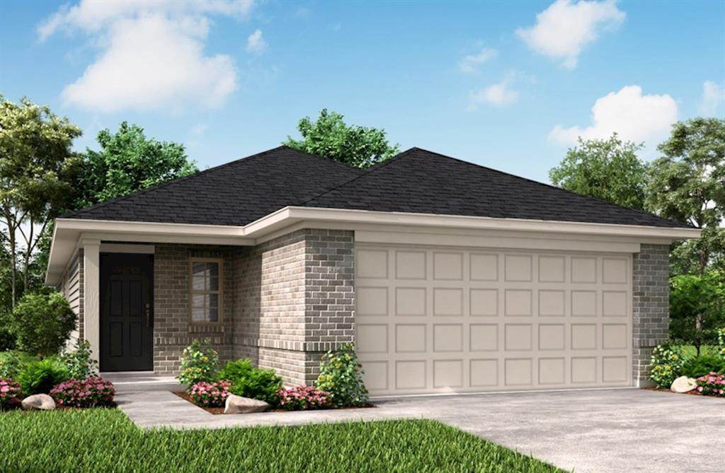 5011 Sunway Drive - Photo 1