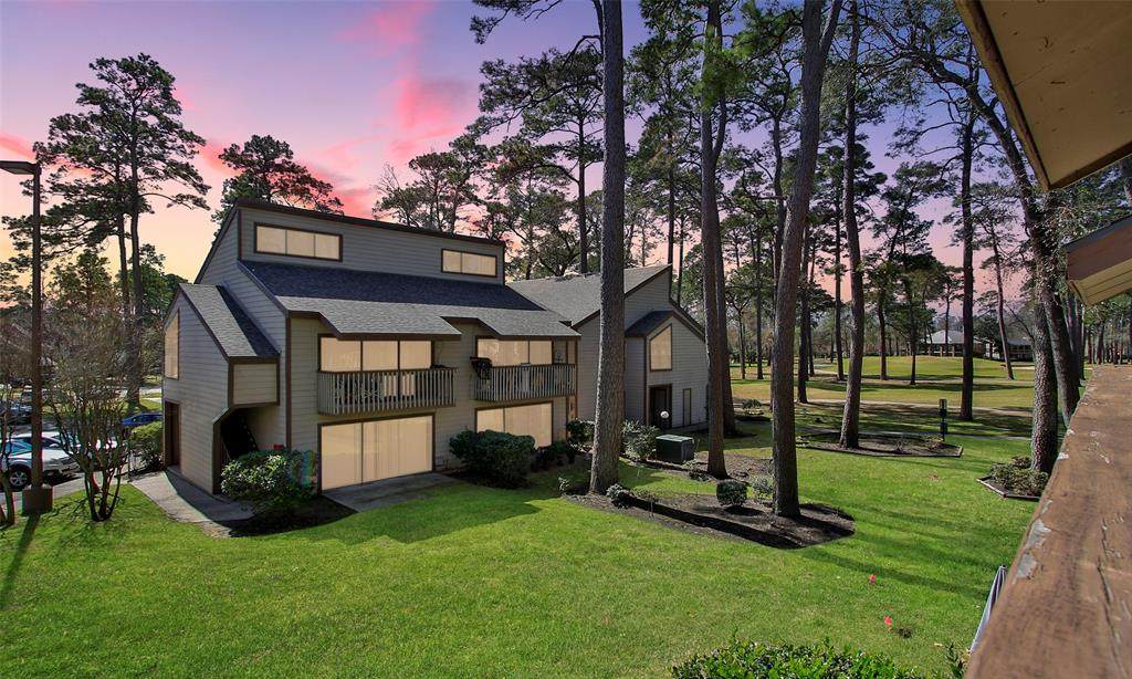 12900 Walden Road - Photo 1