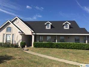 155 Western Ridge Road - Photo 1