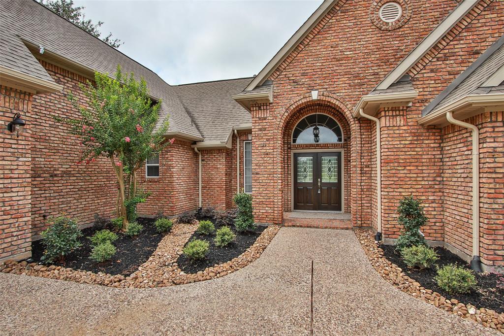 78 Lake Estates Drive - Photo 1
