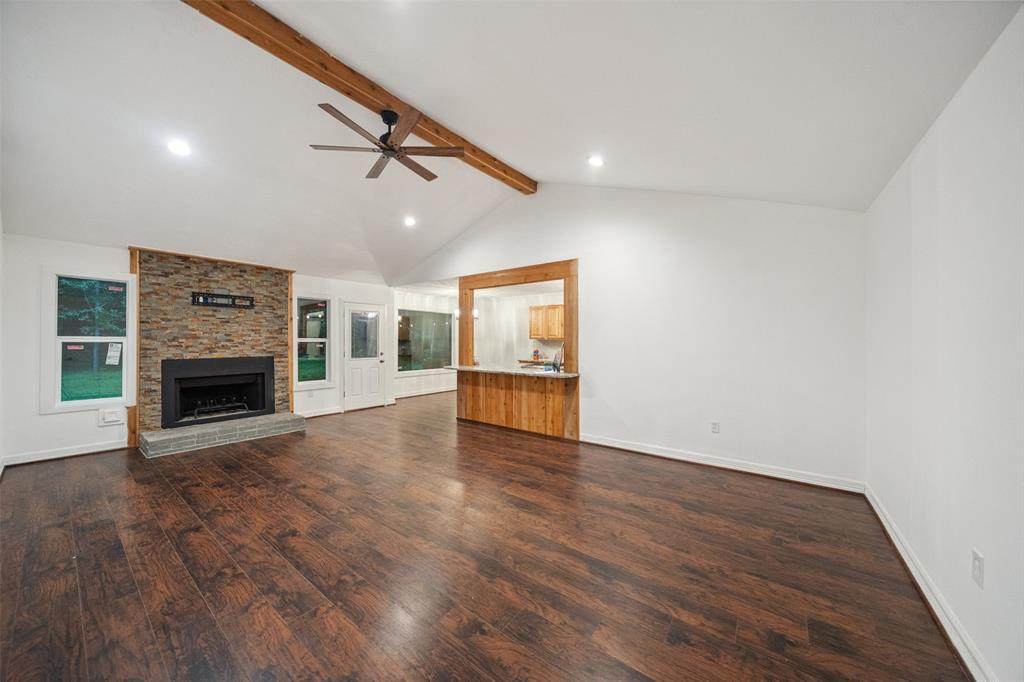1888 Northshore Drive - Photo 1