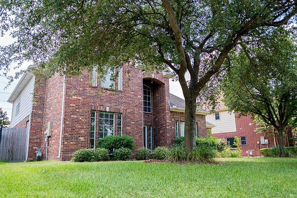 8803 Wheatland Drive - Photo 1
