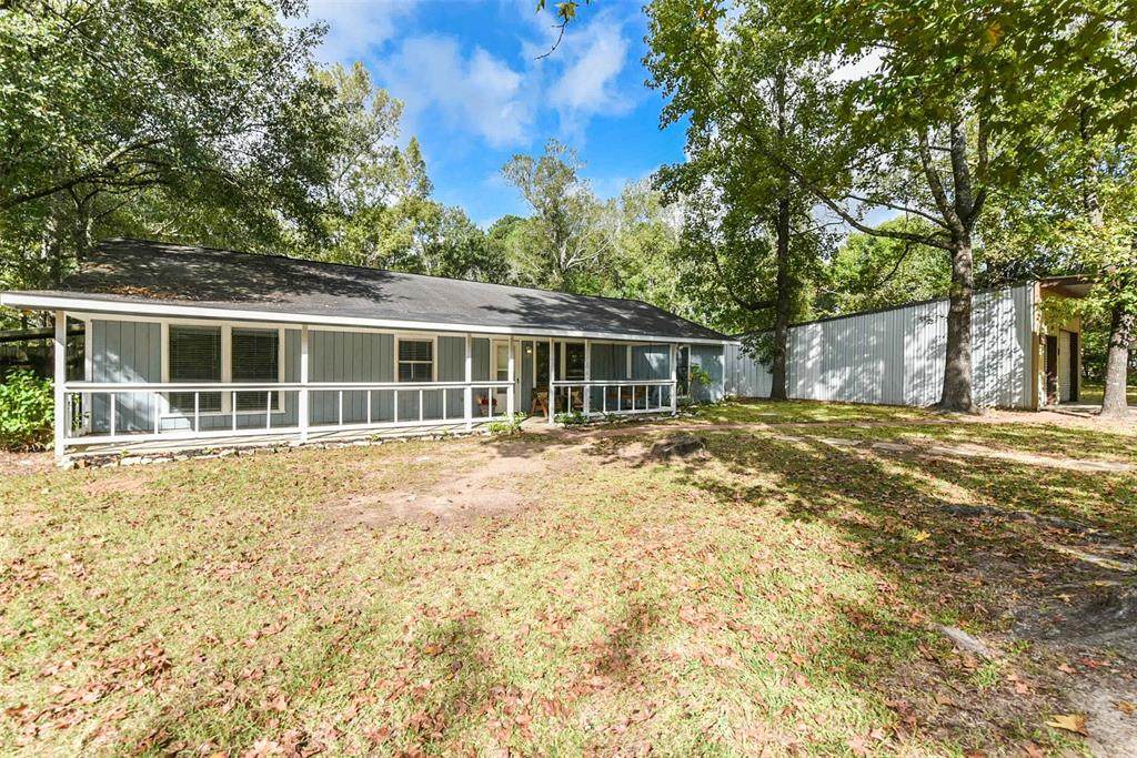 32611 Octavia Drive - Photo 1