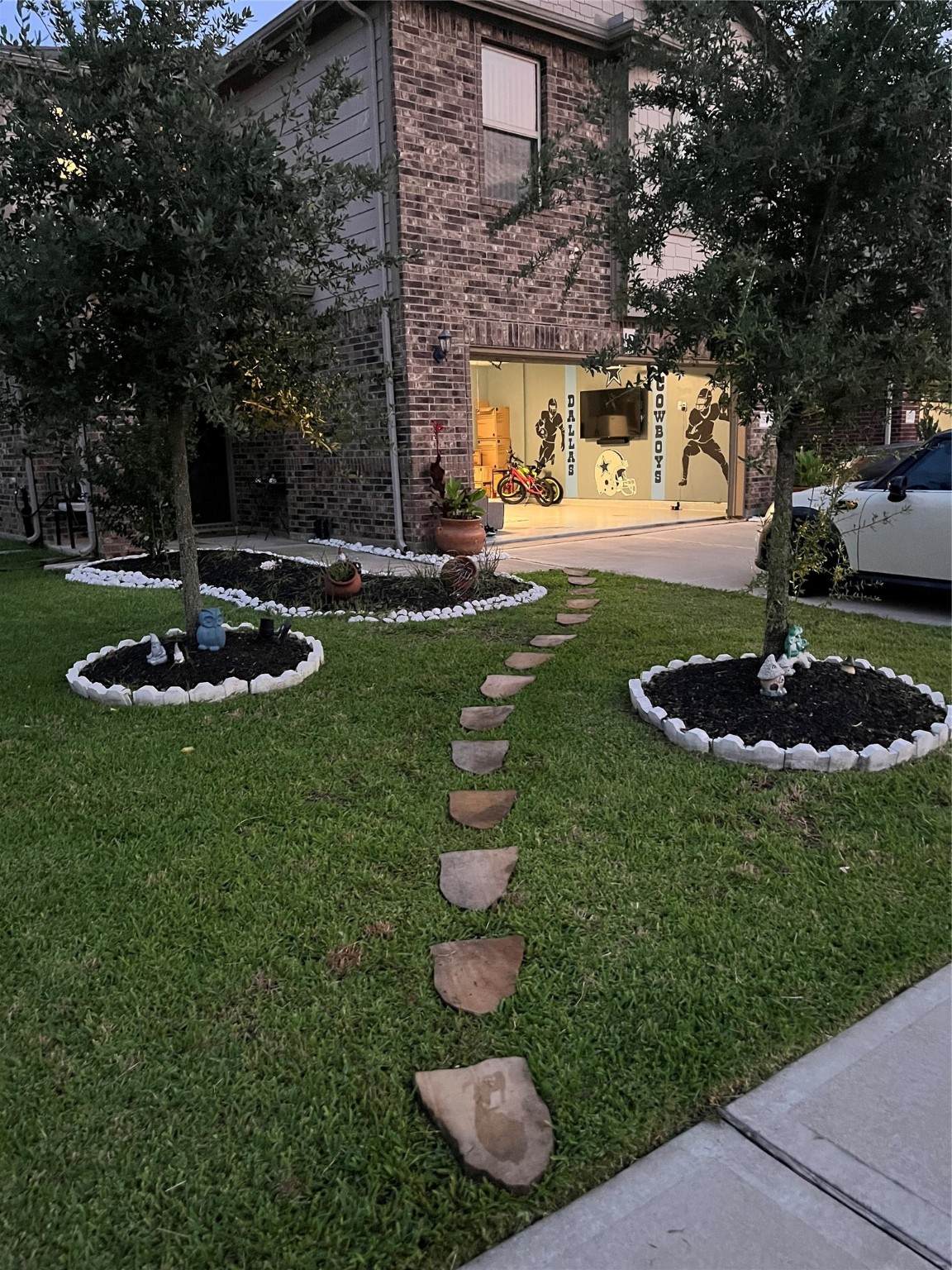 25259 Laird Knoll Street - Photo 1