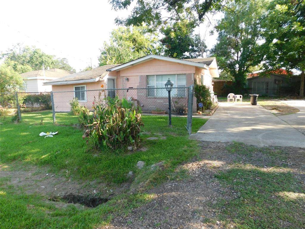 4006 Tolar Avenue - Photo 1