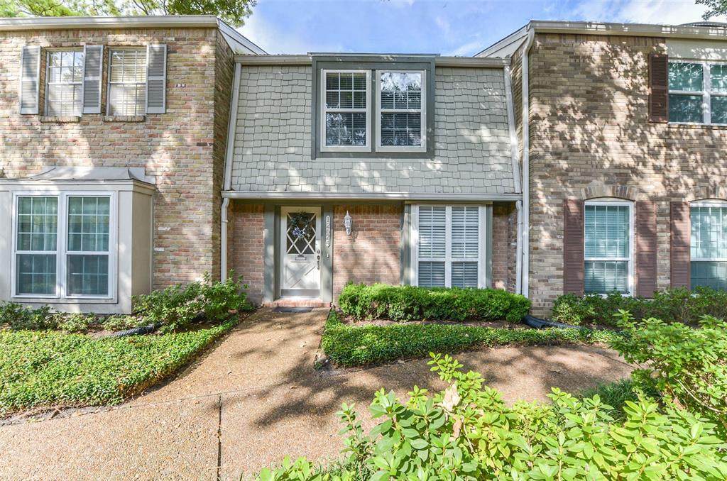 12624 Huntingwick Drive - Photo 1