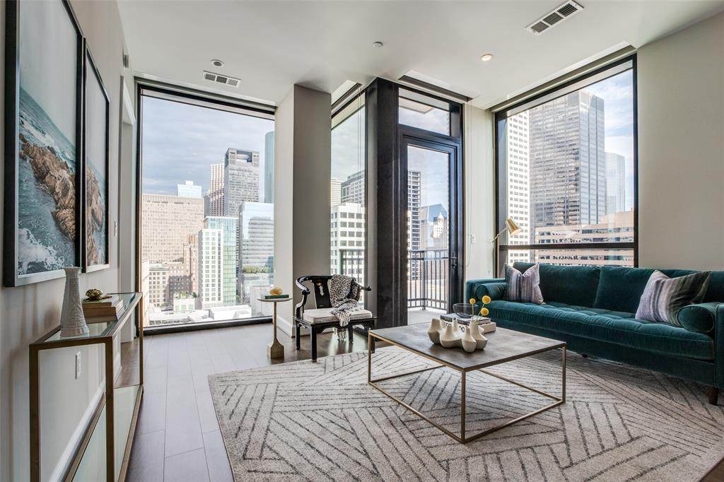 1211 Caroline Street - Photo 1