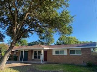 2626 Tidewater Drive - Photo 1