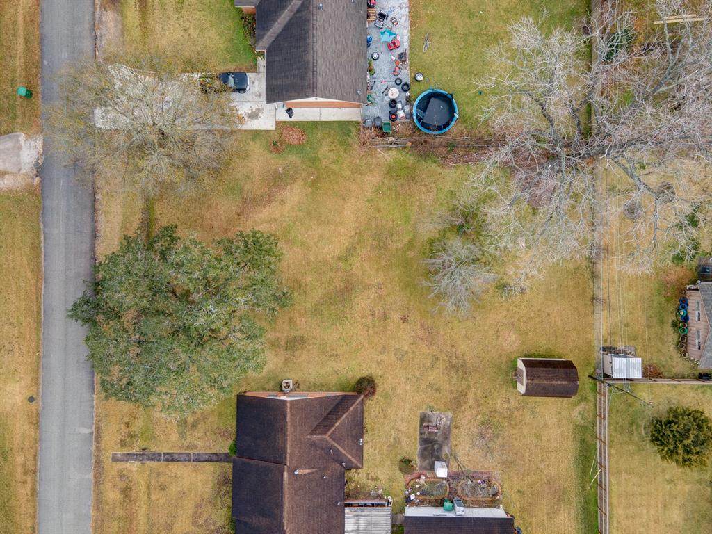 9261 Railton Street - Photo 1