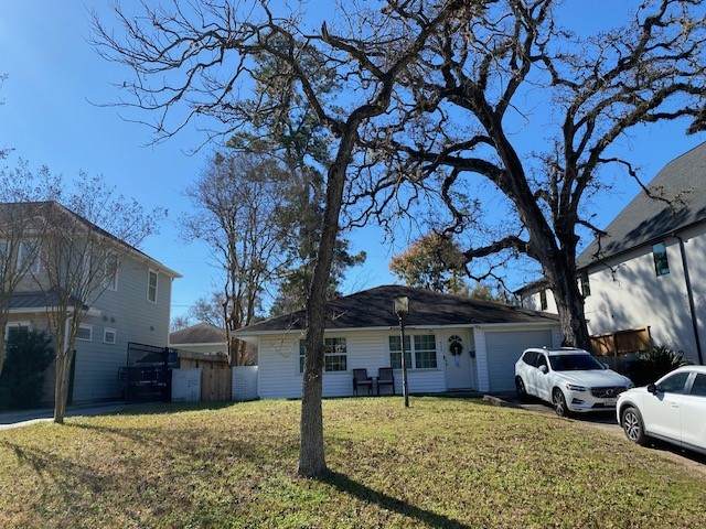 955 Althea Drive - Photo 1