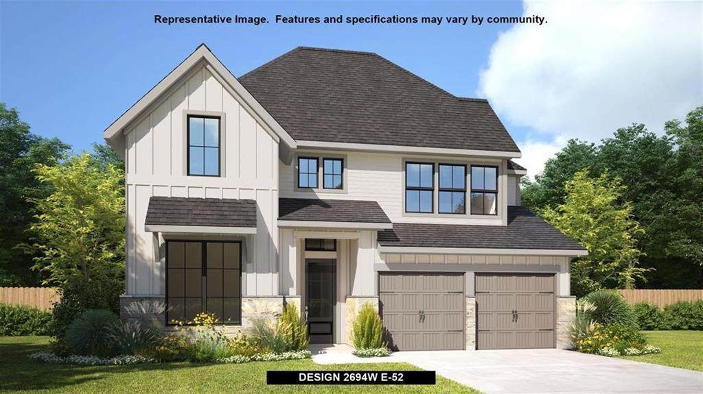 20631 Morgan Pasture Lane - Photo 1