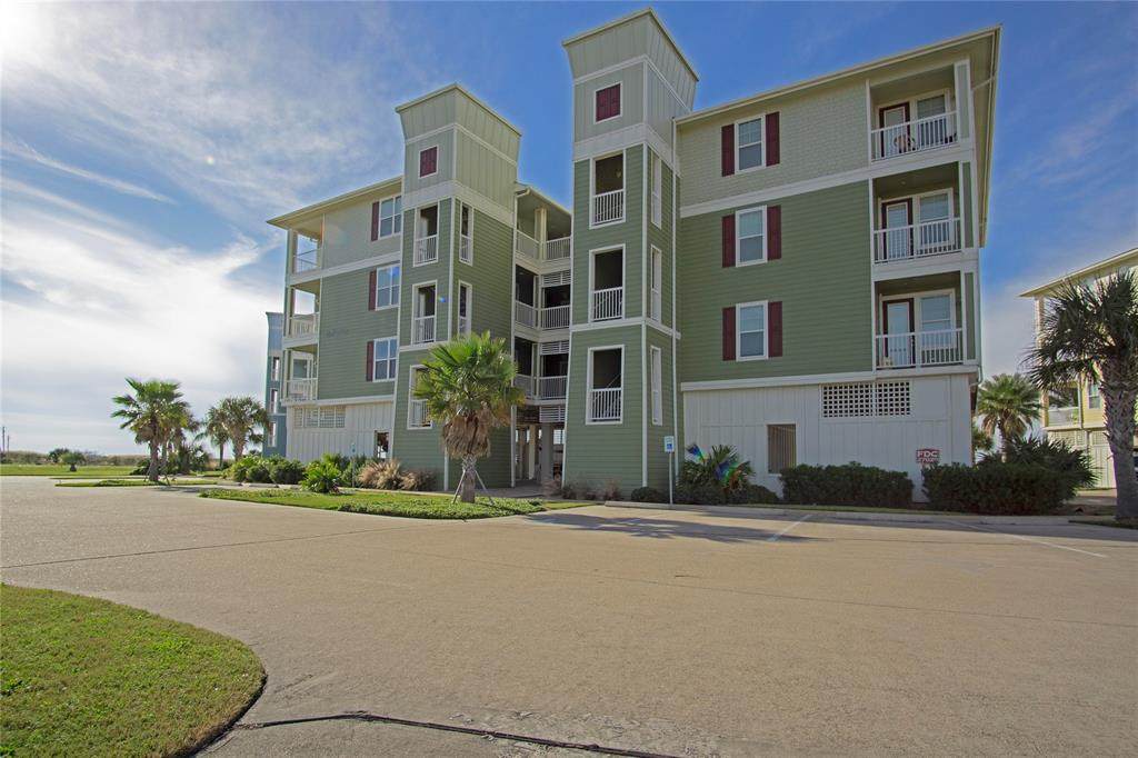27020 Estuary Drive - Photo 1