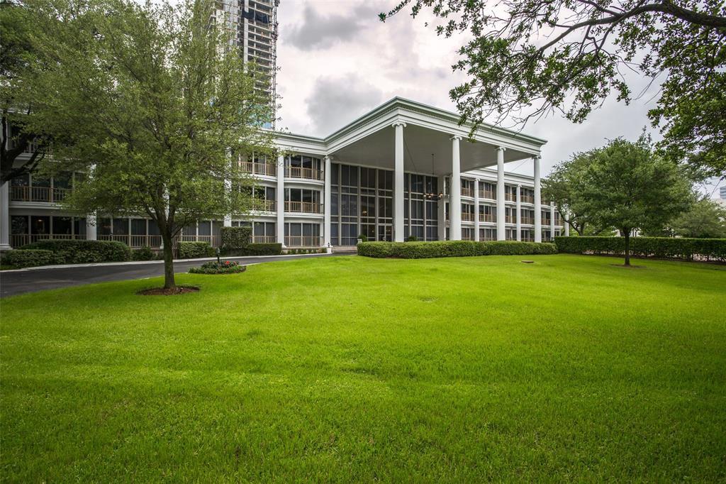 5050 Ambassador Way - Photo 1