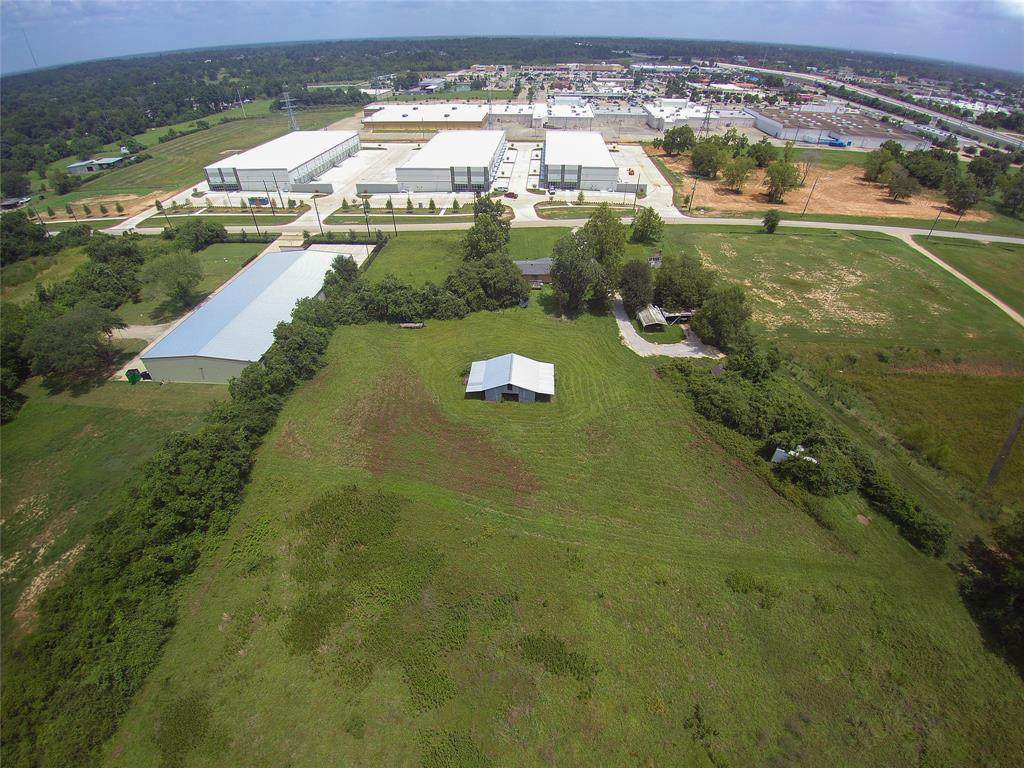 14423 Medical Complex Drive - Photo 1