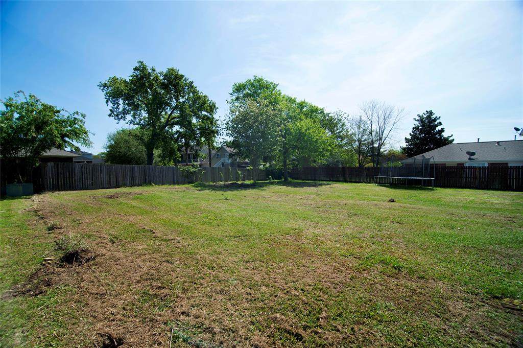 TBD Blue Haven Drive - Photo 1