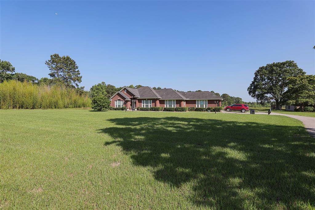 8540 Williams Road - Photo 1