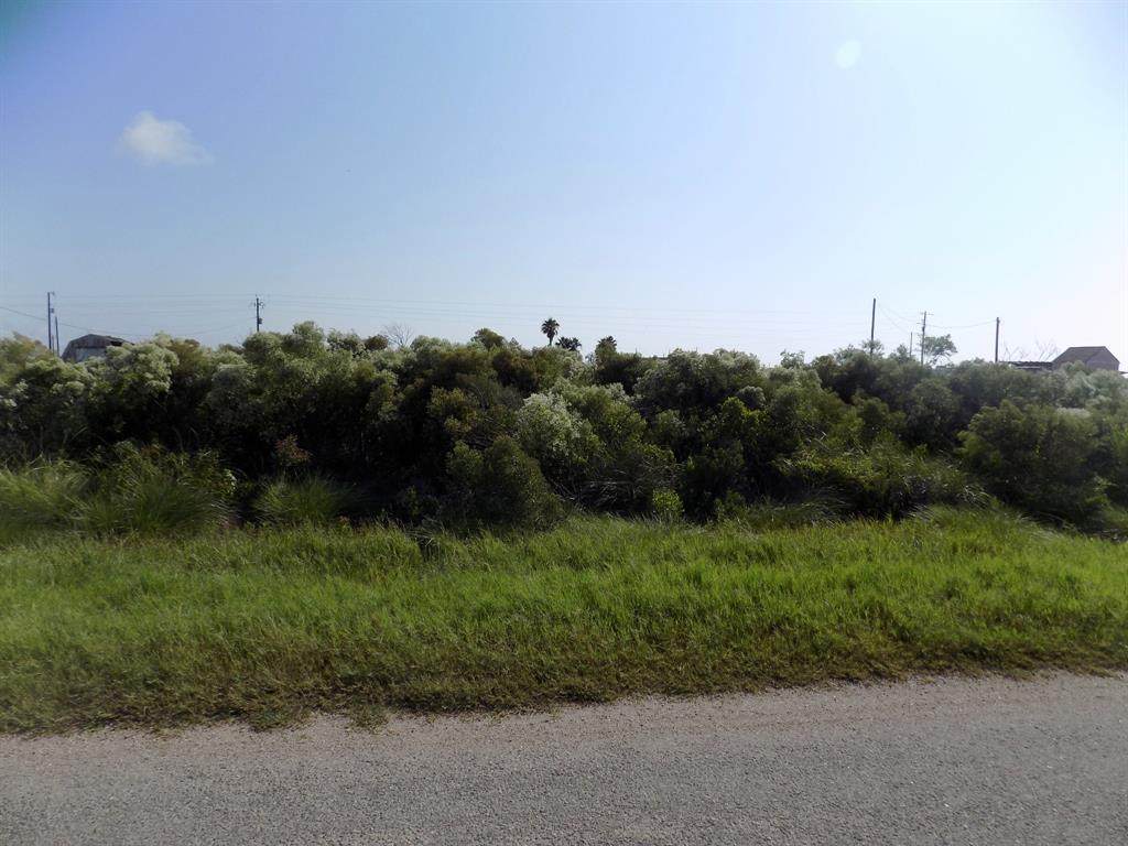 378 & 379 Blue Water - Photo 1