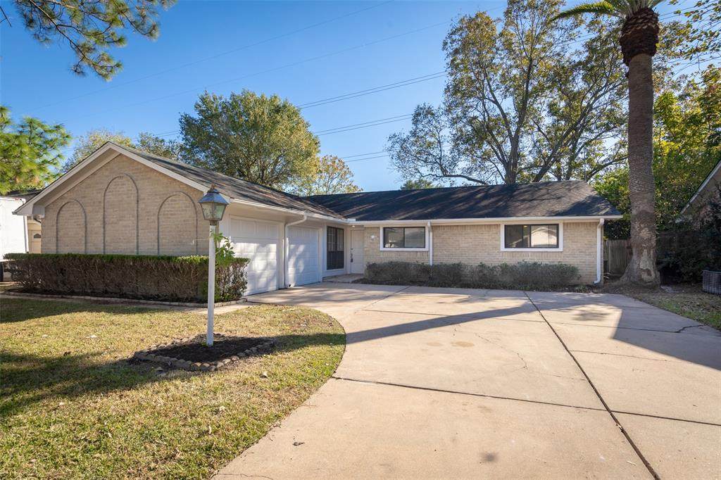 9115 Twin Hills Drive - Photo 1
