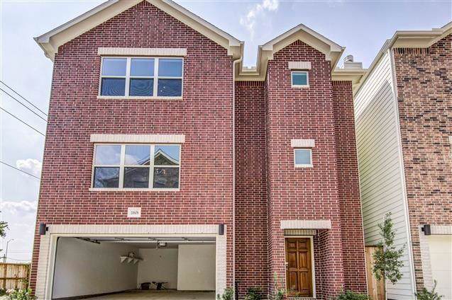 11606 Main Pine Drive - Photo 1