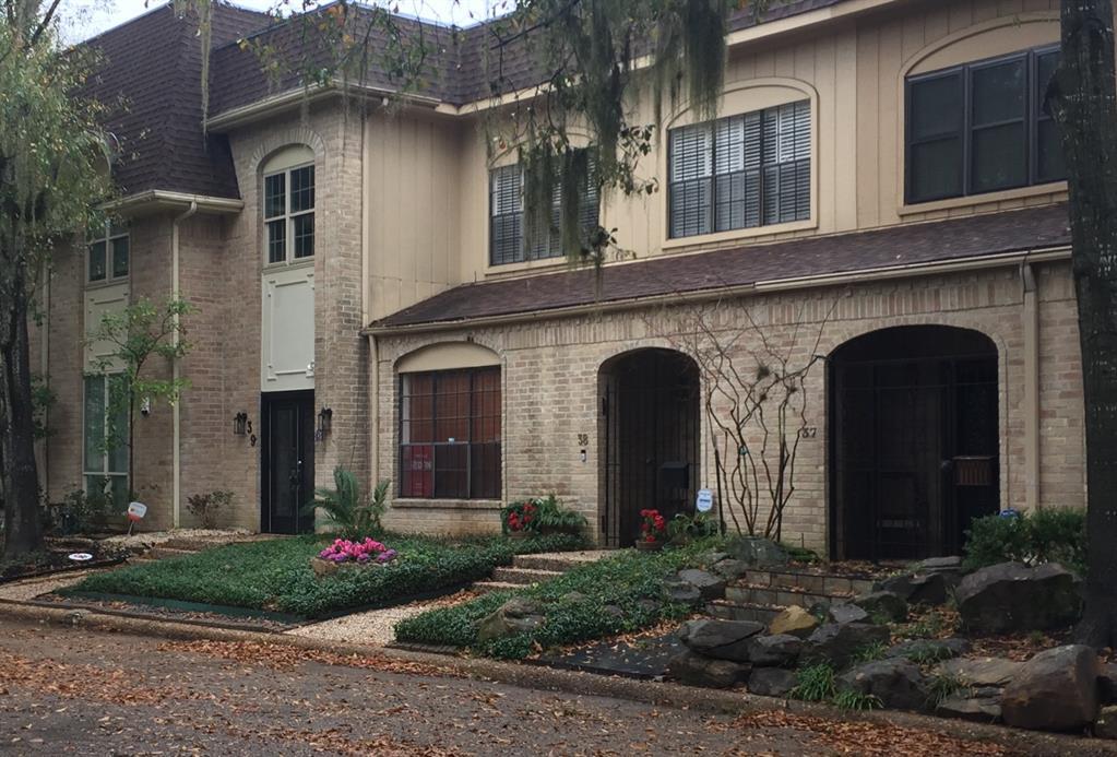 38 Bayou Pointe Drive - Photo 1