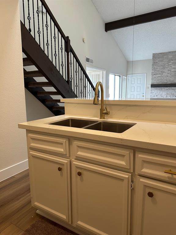 12235 Lemon Ridge Lane - Photo 1
