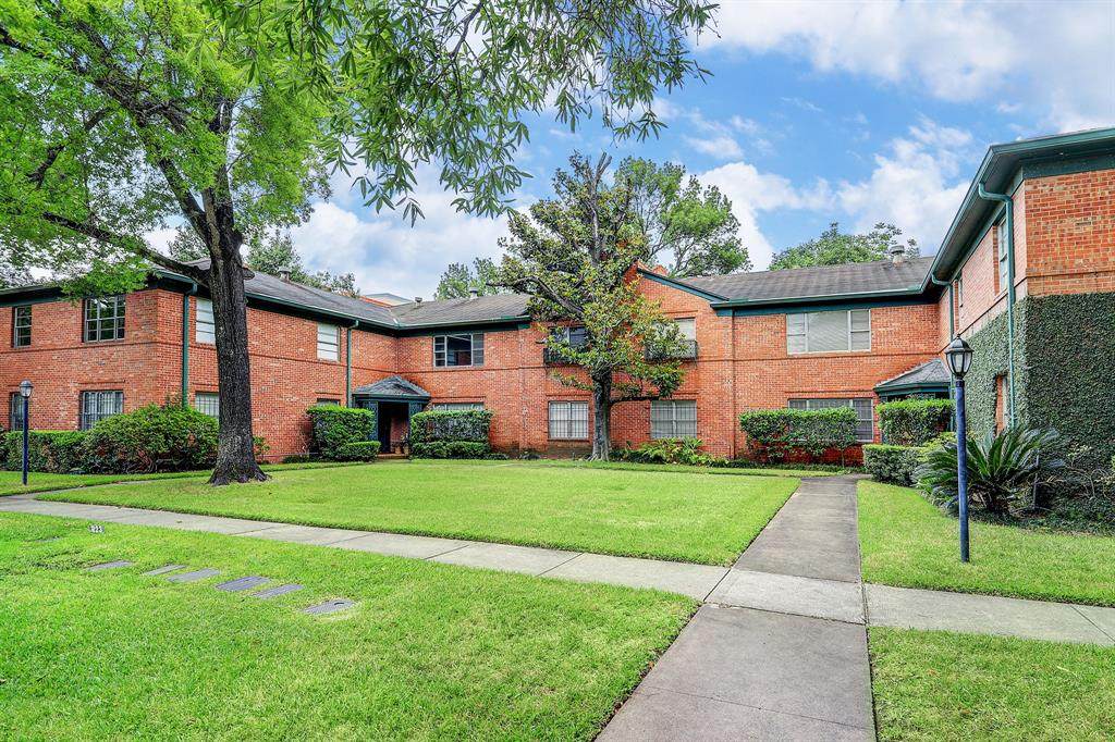 3823 Wickersham Lane - Photo 1