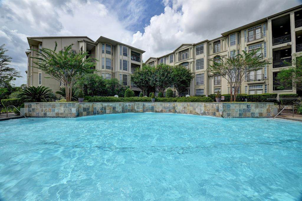 5353 Memorial Drive - Photo 1
