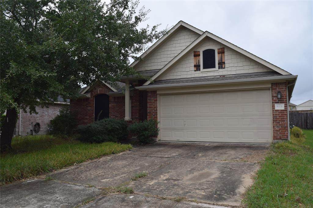 1722 Dominic Lane - Photo 1