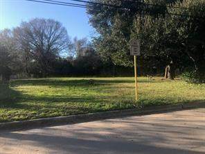 5821 Roberts Road - Photo 1
